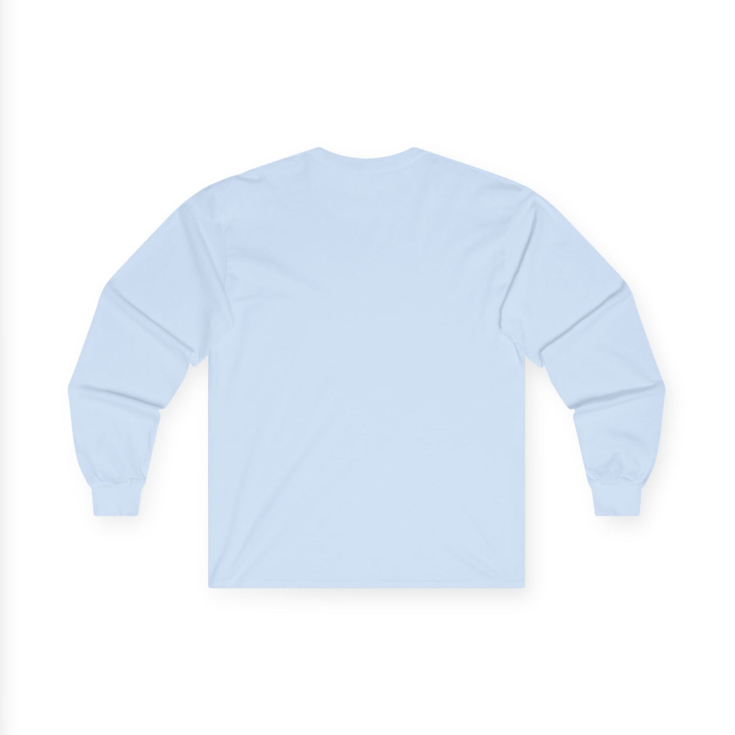 Retirement Humor Long Sleeve Tee