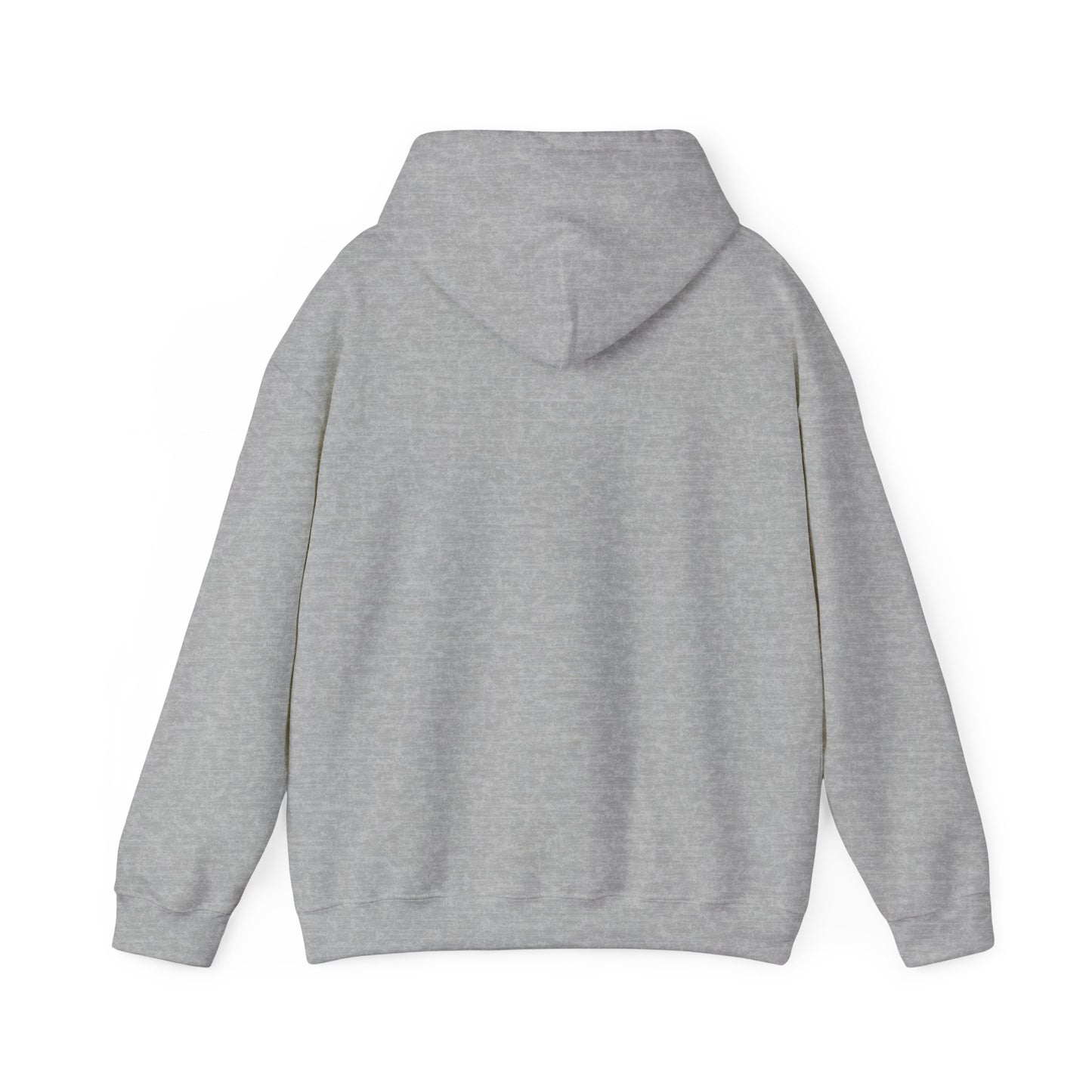 Kayak King Hoodie