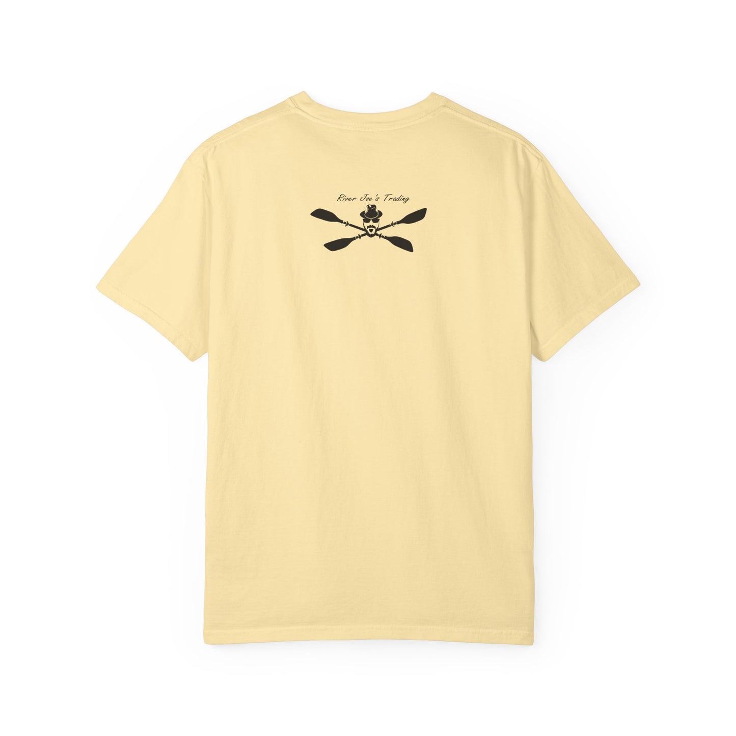 Stay Wild Unisex T-Shirt