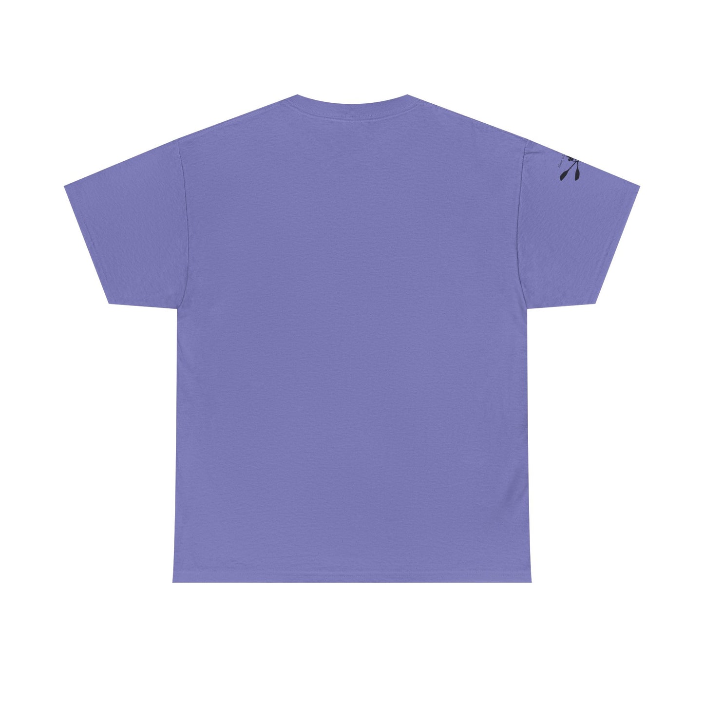 I'd rather be Pontooning t-shirt