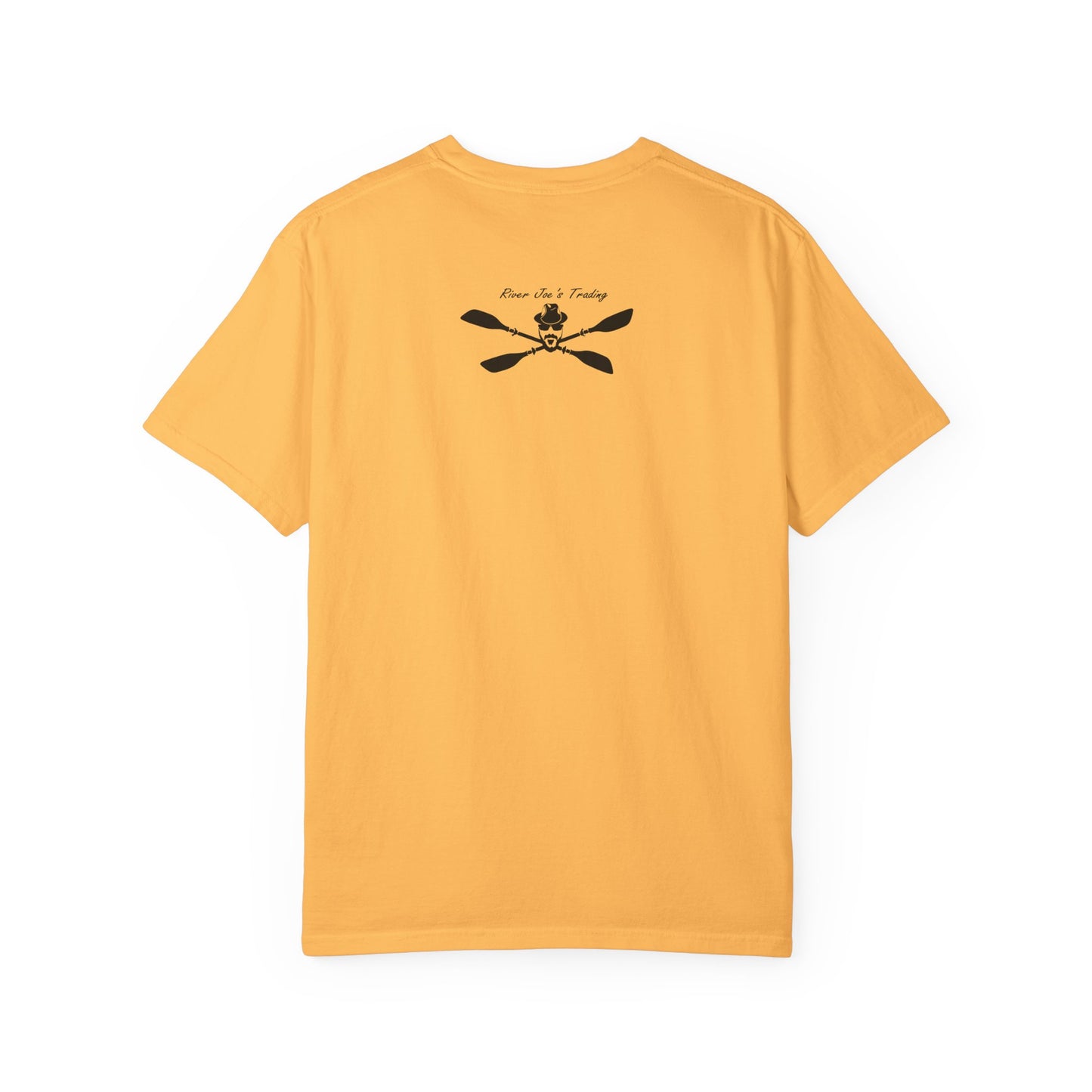 Stay Wild Unisex T-Shirt