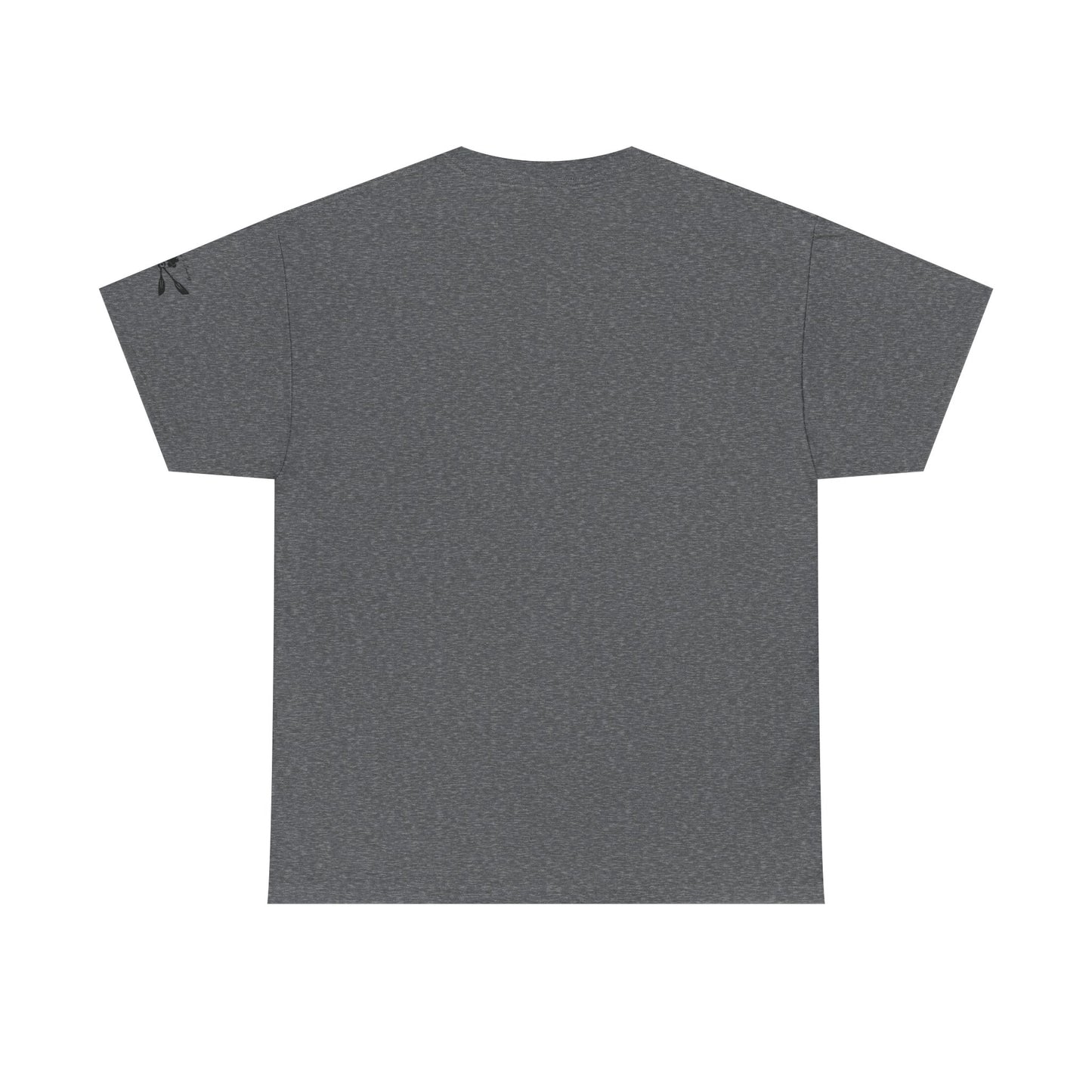 Adventure Kayaking Tee, Unisex Cotton Shirt, Gifts for Outdoor Enthusiasts, Nature Lover Apparel, Summer Adventure Fashion