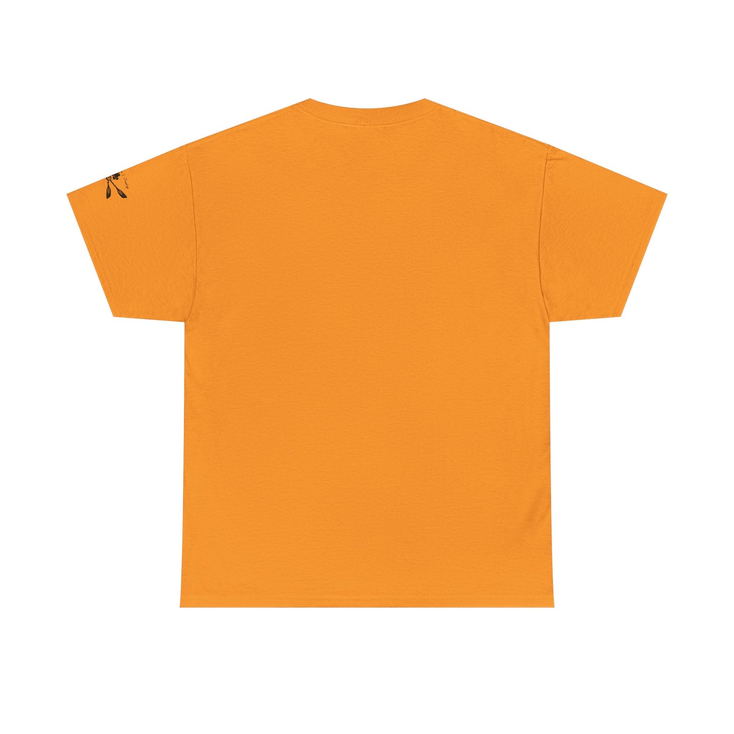Adventure Kayaking Tee, Unisex Cotton Shirt, Gifts for Outdoor Enthusiasts, Nature Lover Apparel, Summer Adventure Fashion