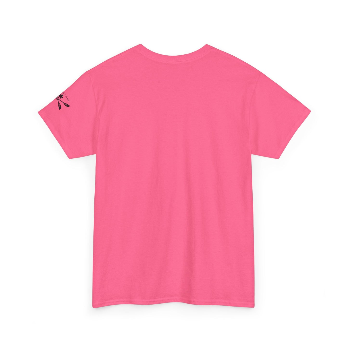 Adventure Kayaking Tee, Unisex Cotton Shirt, Gifts for Outdoor Enthusiasts, Nature Lover Apparel, Summer Adventure Fashion
