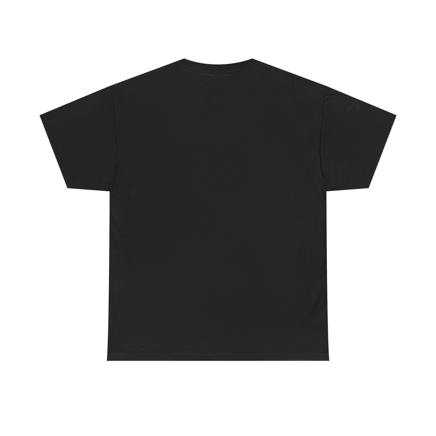 I'd rather be Pontooning t-shirt