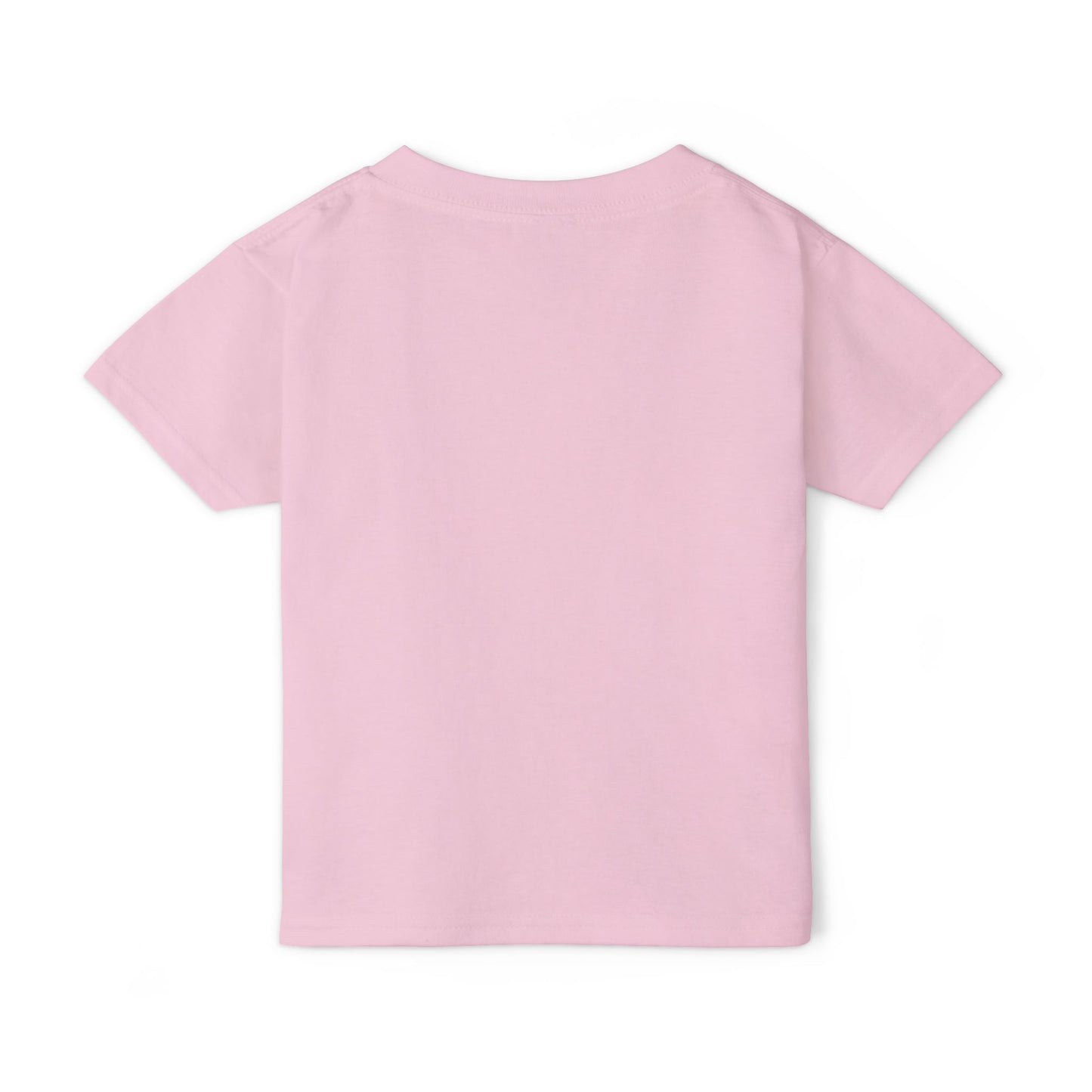 Playful Kayaking Cat Toddler T-shirt