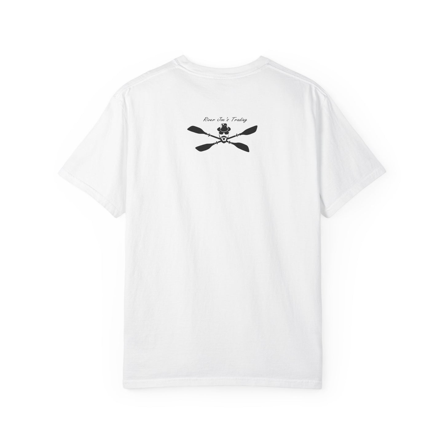 Stay Wild Unisex T-Shirt