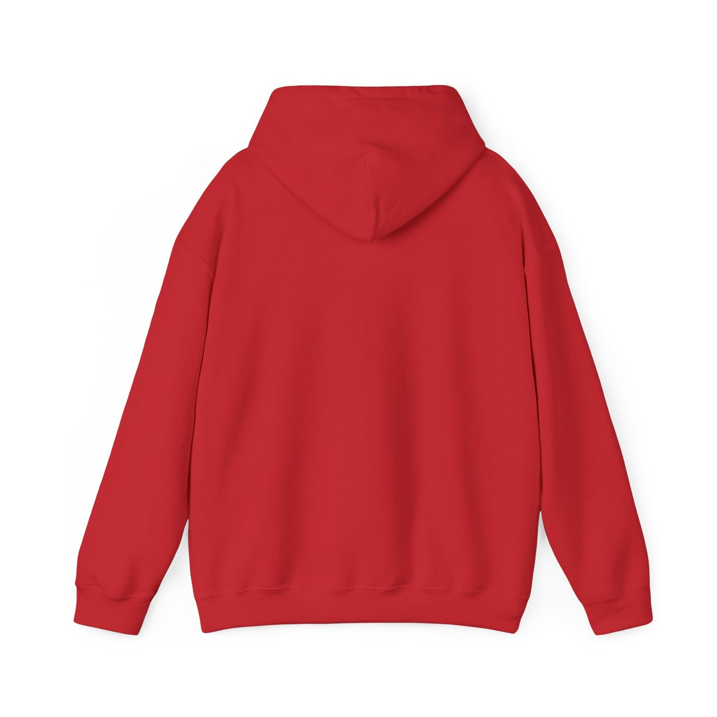 Kayak King Hoodie