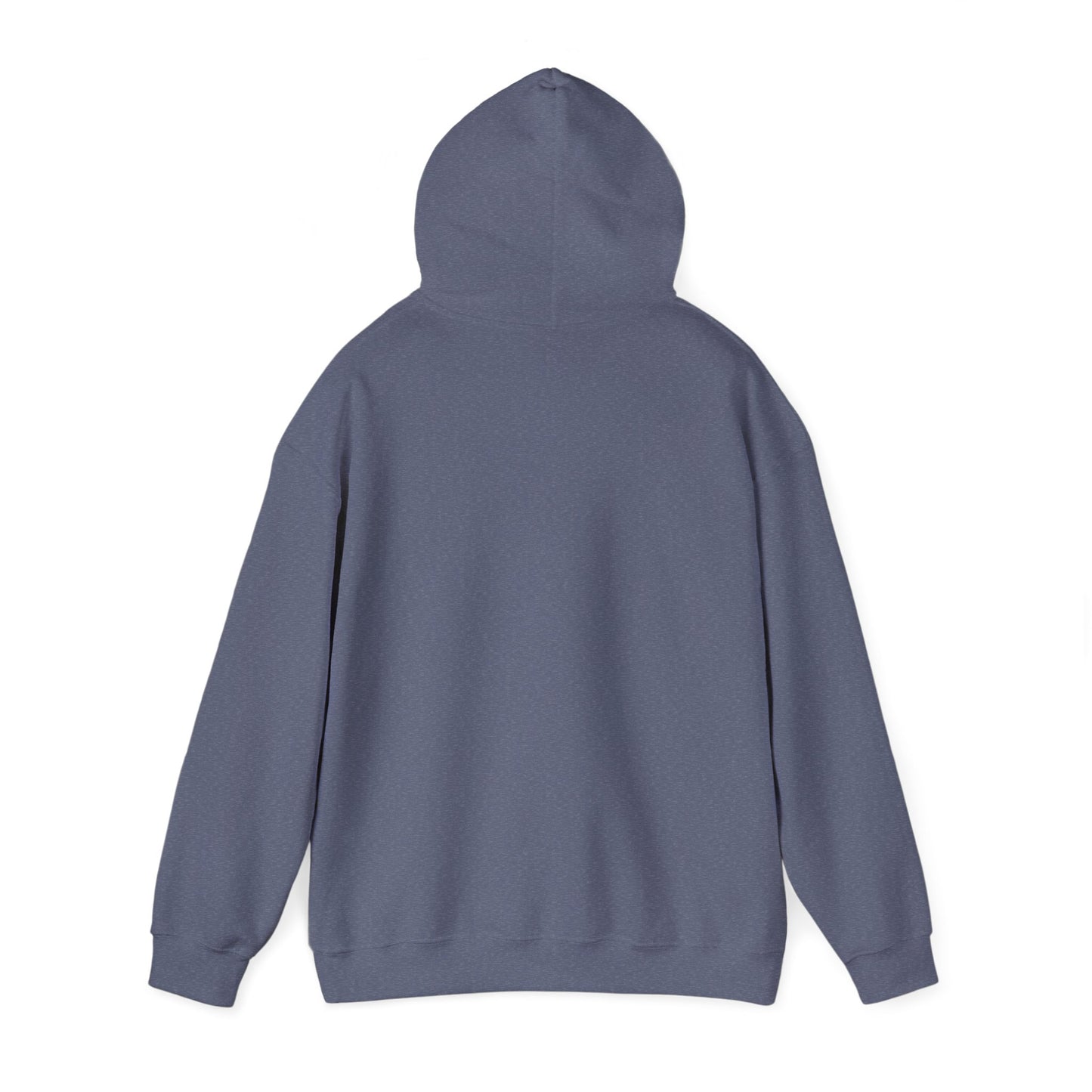 Kayak King Hoodie