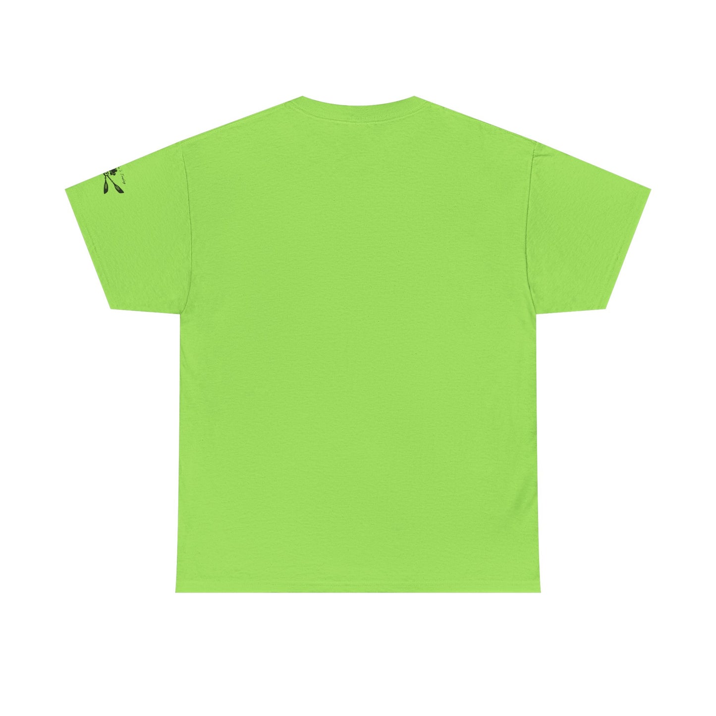 Adventure Kayaking Tee, Unisex Cotton Shirt, Gifts for Outdoor Enthusiasts, Nature Lover Apparel, Summer Adventure Fashion