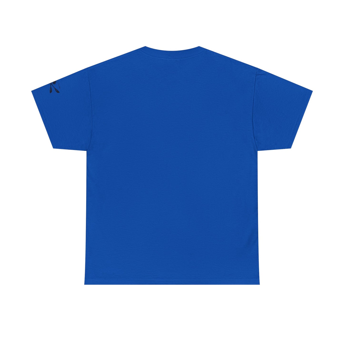 Adventure Kayaking Tee, Unisex Cotton Shirt, Gifts for Outdoor Enthusiasts, Nature Lover Apparel, Summer Adventure Fashion