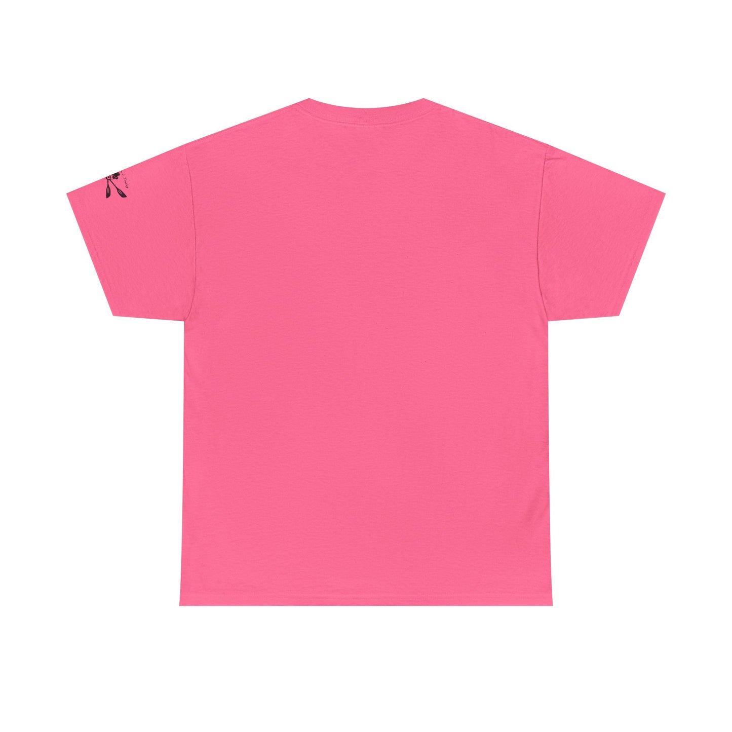 Adventure Kayaking Tee, Unisex Cotton Shirt, Gifts for Outdoor Enthusiasts, Nature Lover Apparel, Summer Adventure Fashion