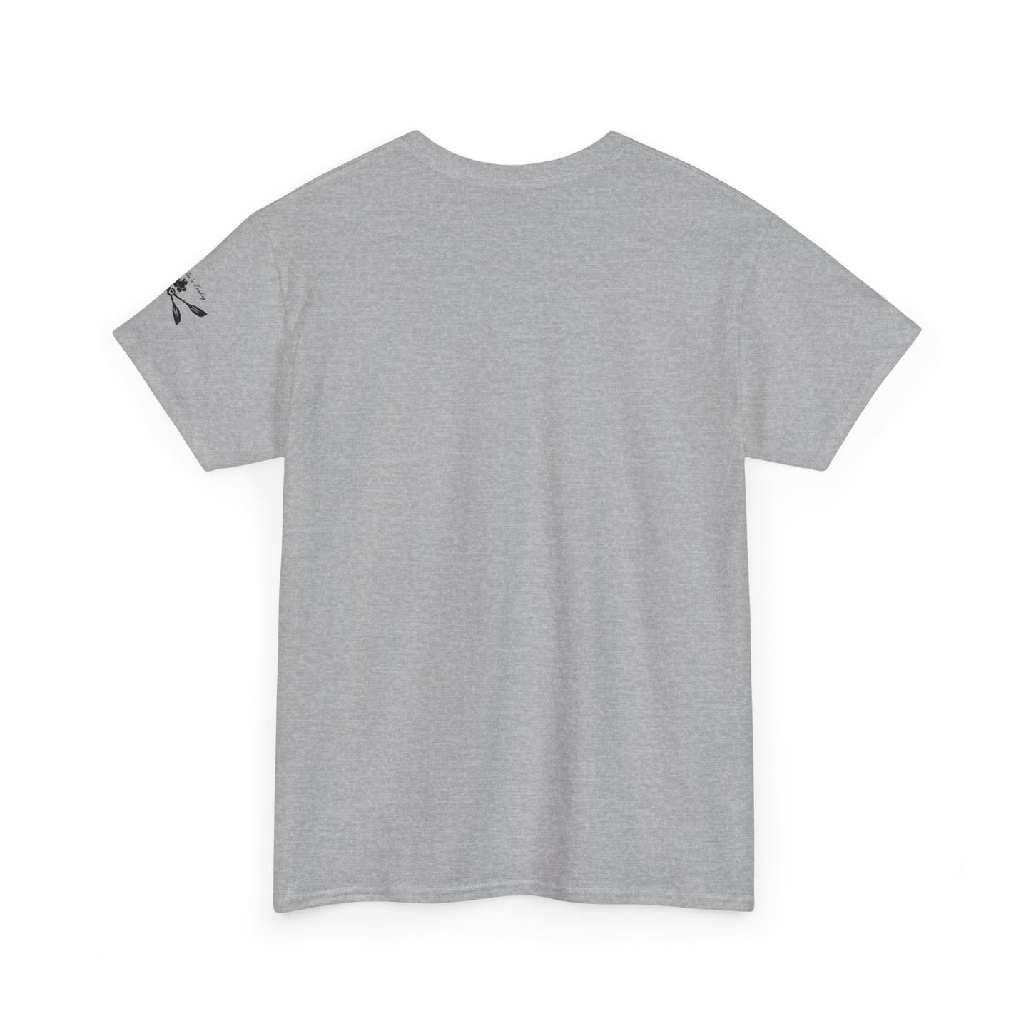 Adventure Kayaking Tee, Unisex Cotton Shirt, Gifts for Outdoor Enthusiasts, Nature Lover Apparel, Summer Adventure Fashion