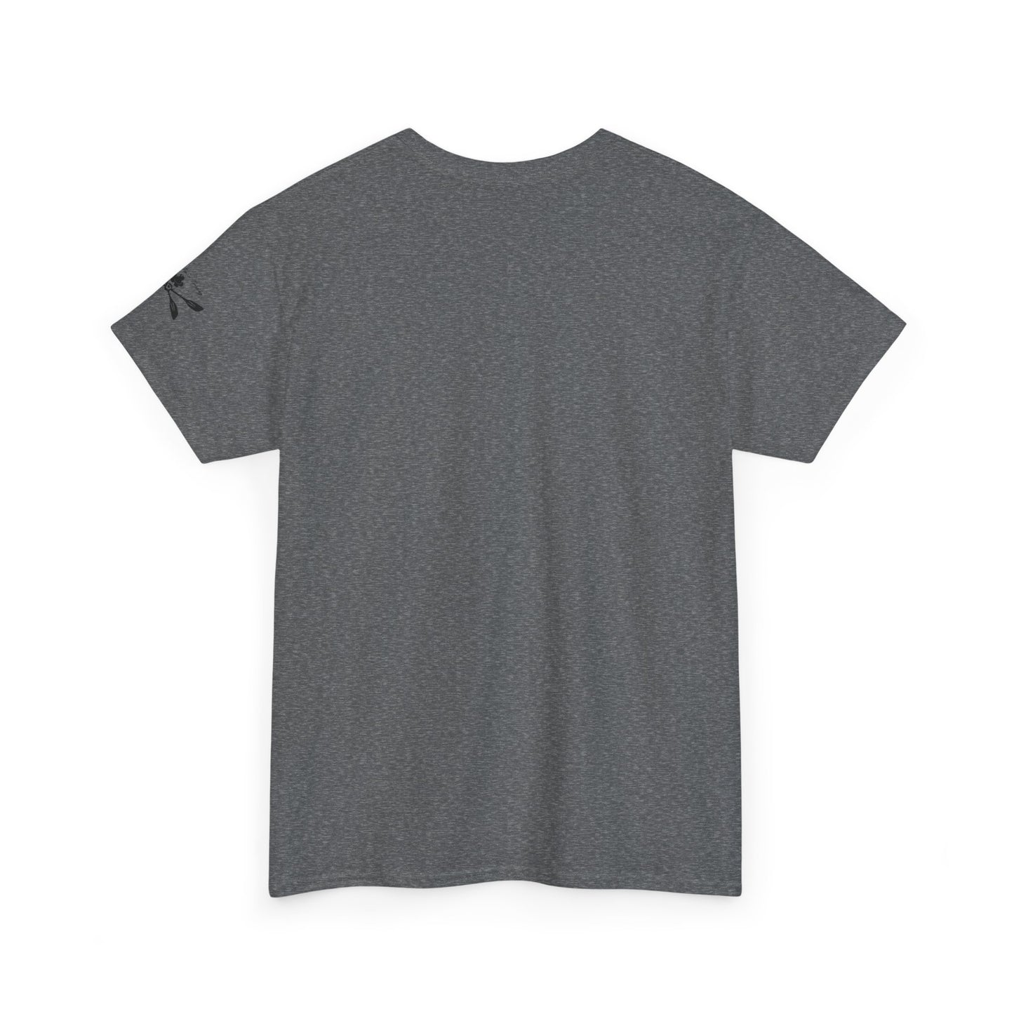 Adventure Kayaking Tee, Unisex Cotton Shirt, Gifts for Outdoor Enthusiasts, Nature Lover Apparel, Summer Adventure Fashion