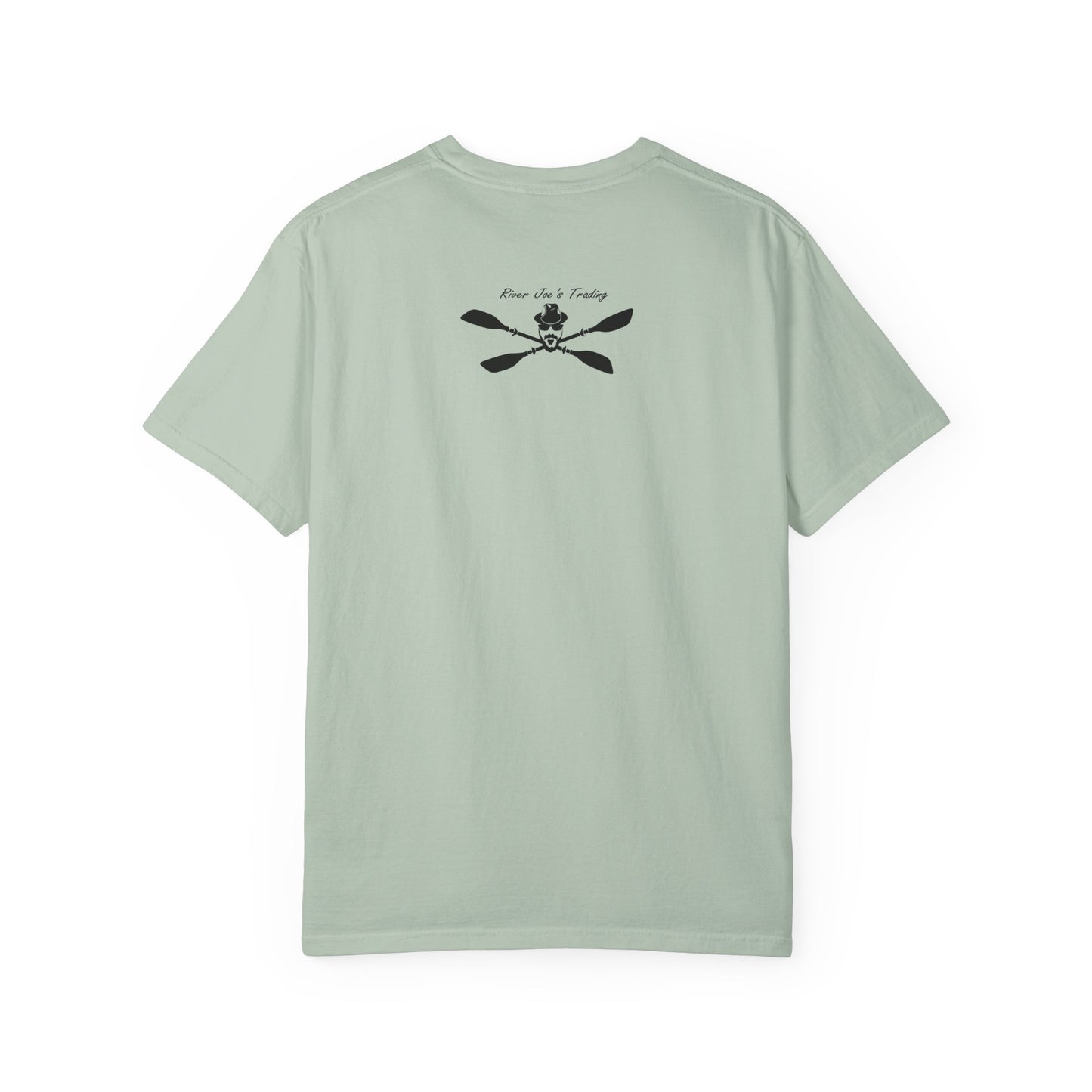 Stay Wild Unisex T-Shirt