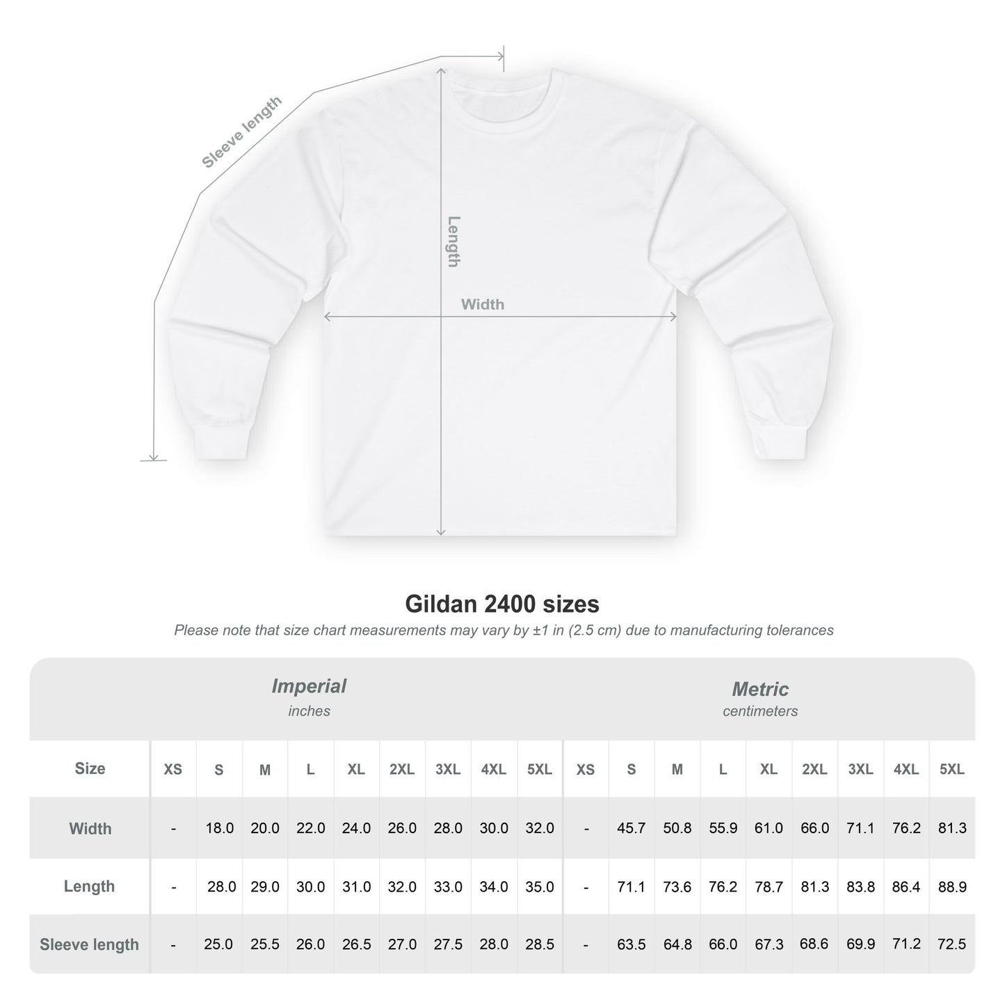 Retirement Humor Long Sleeve Tee