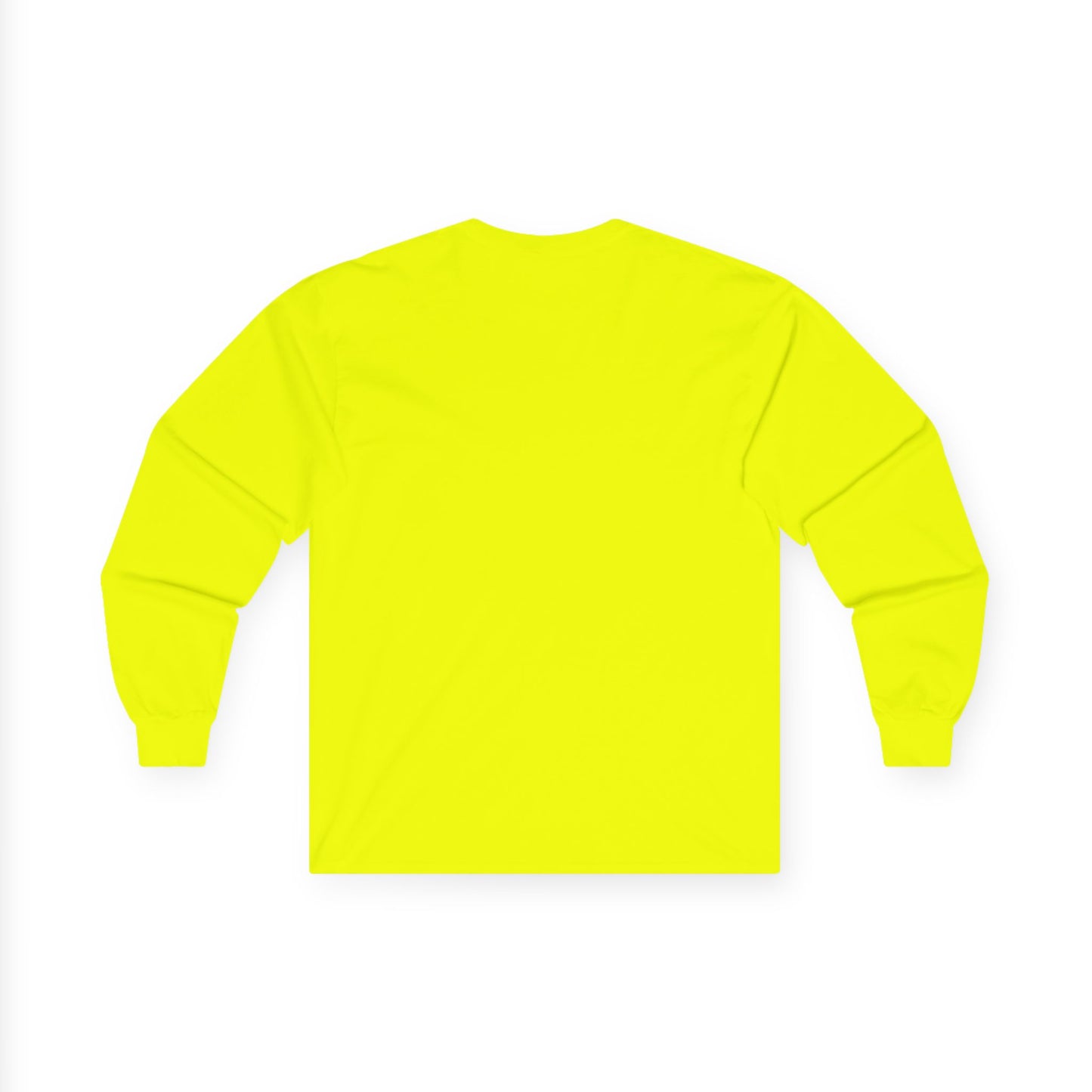 Retirement Humor Long Sleeve Tee