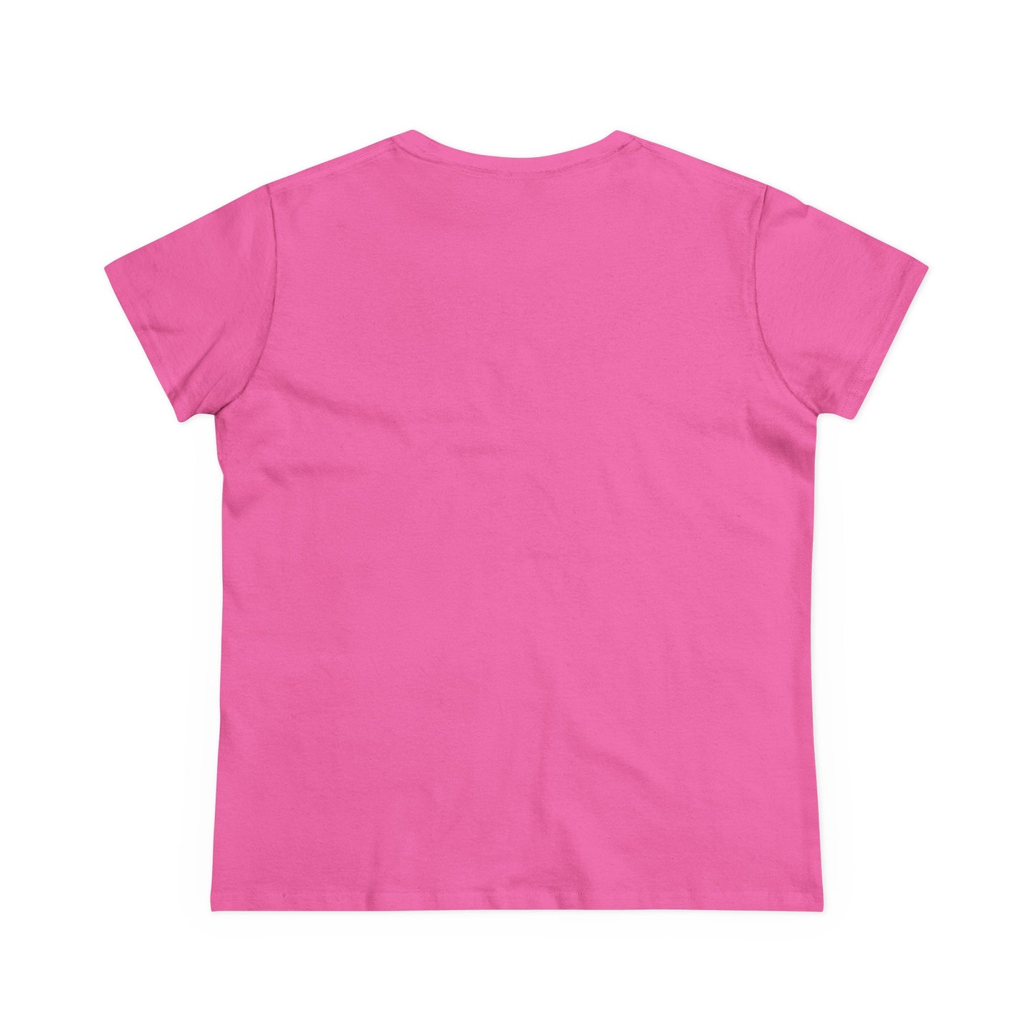 River Local Women's Tee - Casual Cotton Shirt, Gift for Friends, Summer Outfit, Travel Tee, Weekend Vibes