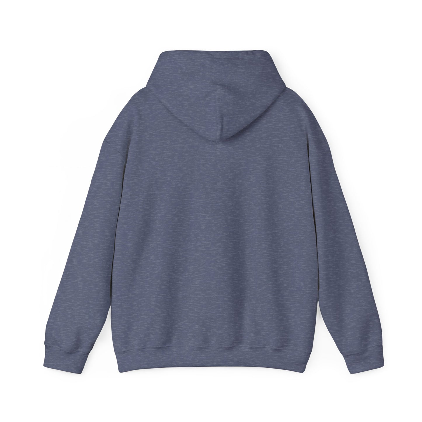 Kayak King Hoodie