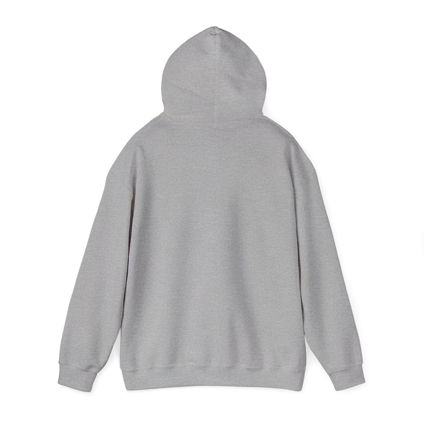 Kayak King Hoodie