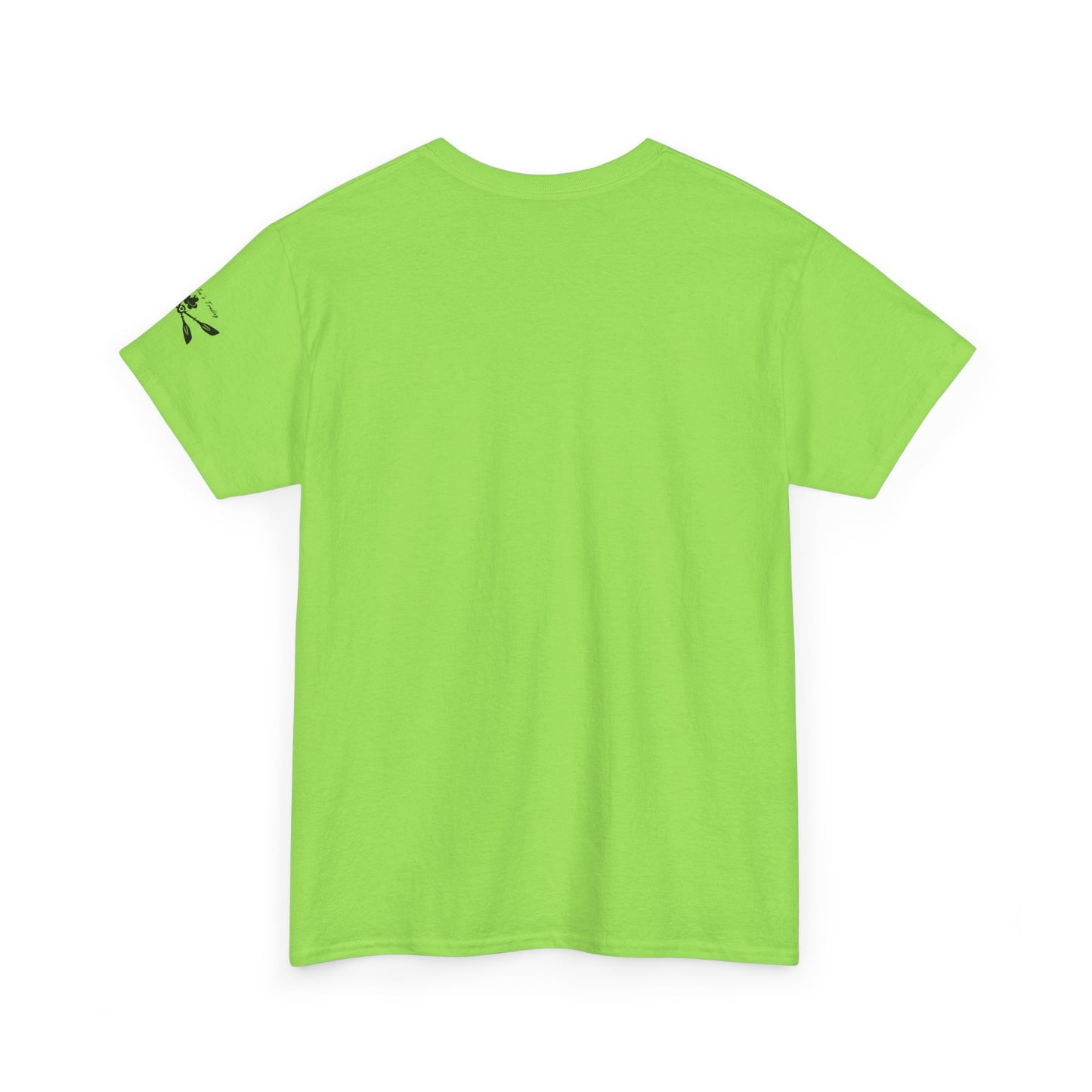 Adventure Kayaking Tee, Unisex Cotton Shirt, Gifts for Outdoor Enthusiasts, Nature Lover Apparel, Summer Adventure Fashion