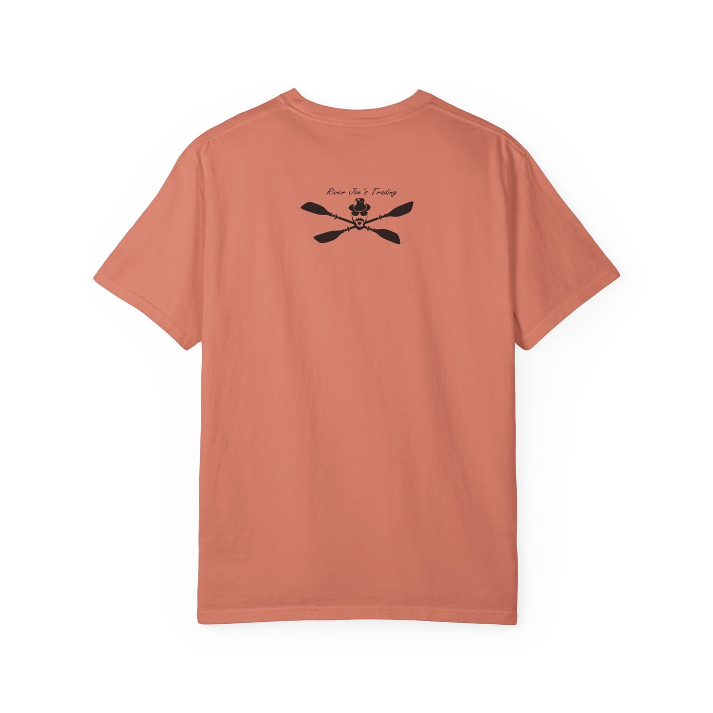 Stay Wild Unisex T-Shirt