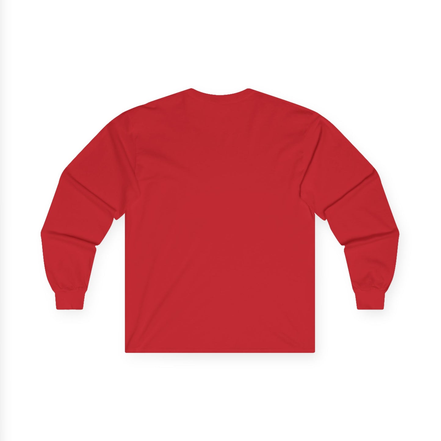 Retirement Humor Long Sleeve Tee