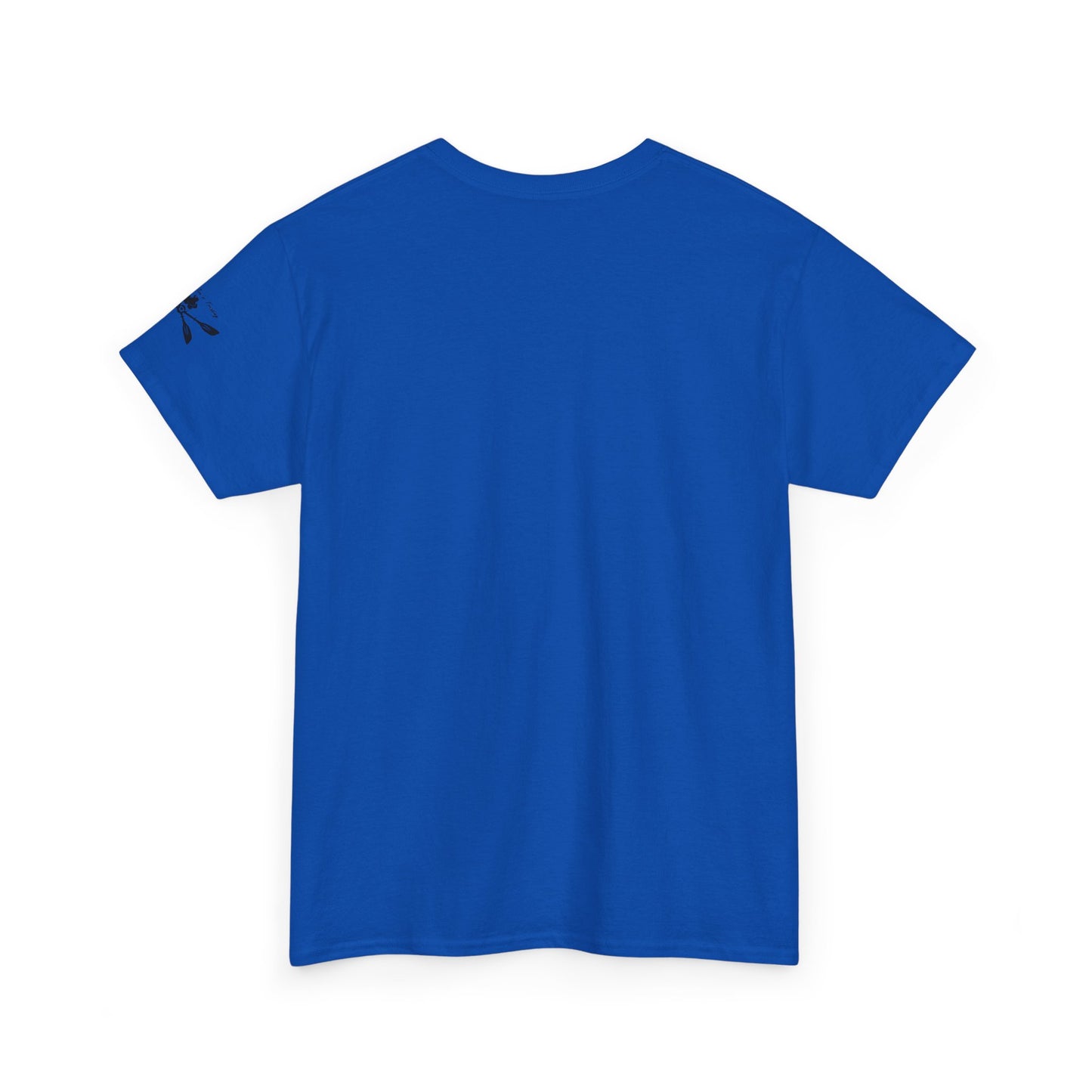 Adventure Kayaking Tee, Unisex Cotton Shirt, Gifts for Outdoor Enthusiasts, Nature Lover Apparel, Summer Adventure Fashion