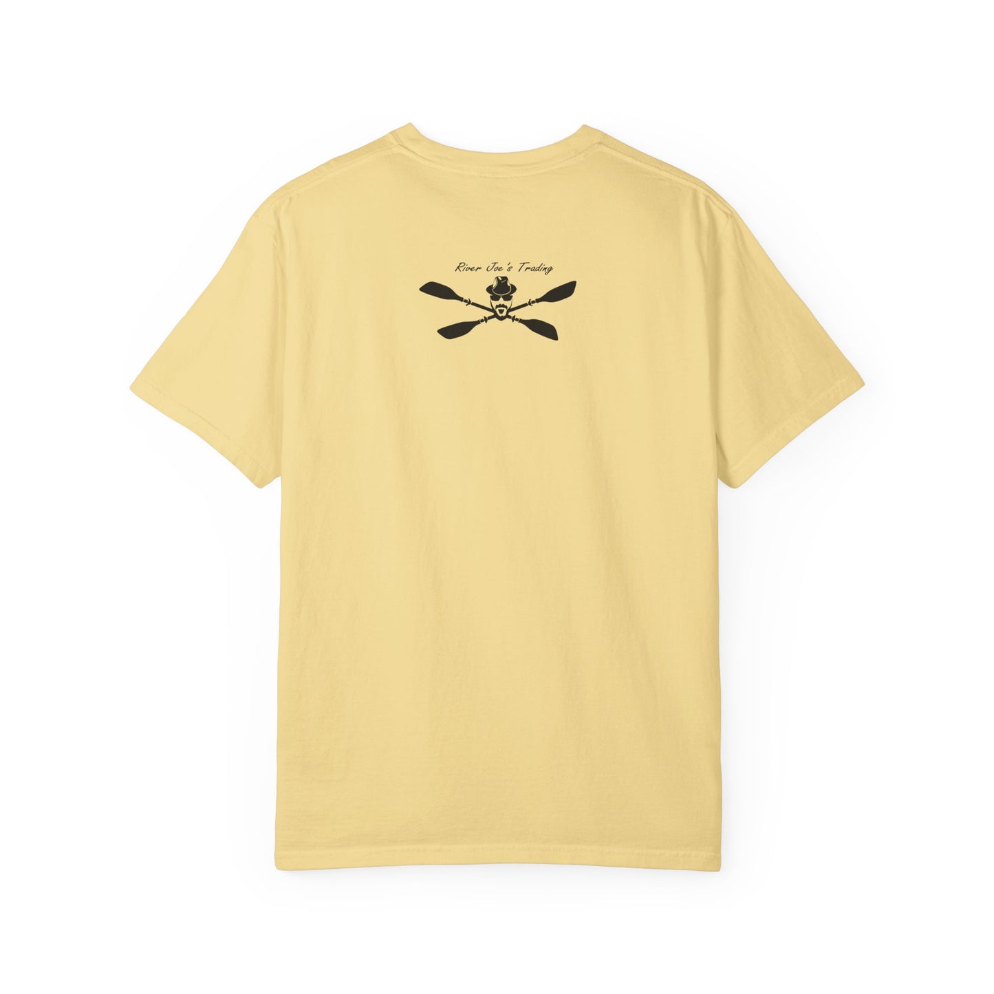 Stay Wild Unisex T-Shirt