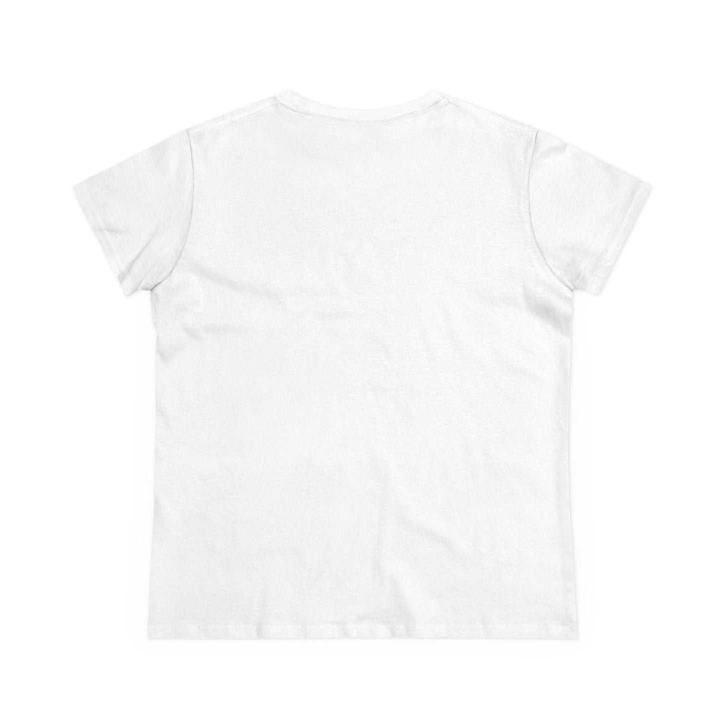 River Local Women's Tee - Casual Cotton Shirt, Gift for Friends, Summer Outfit, Travel Tee, Weekend Vibes