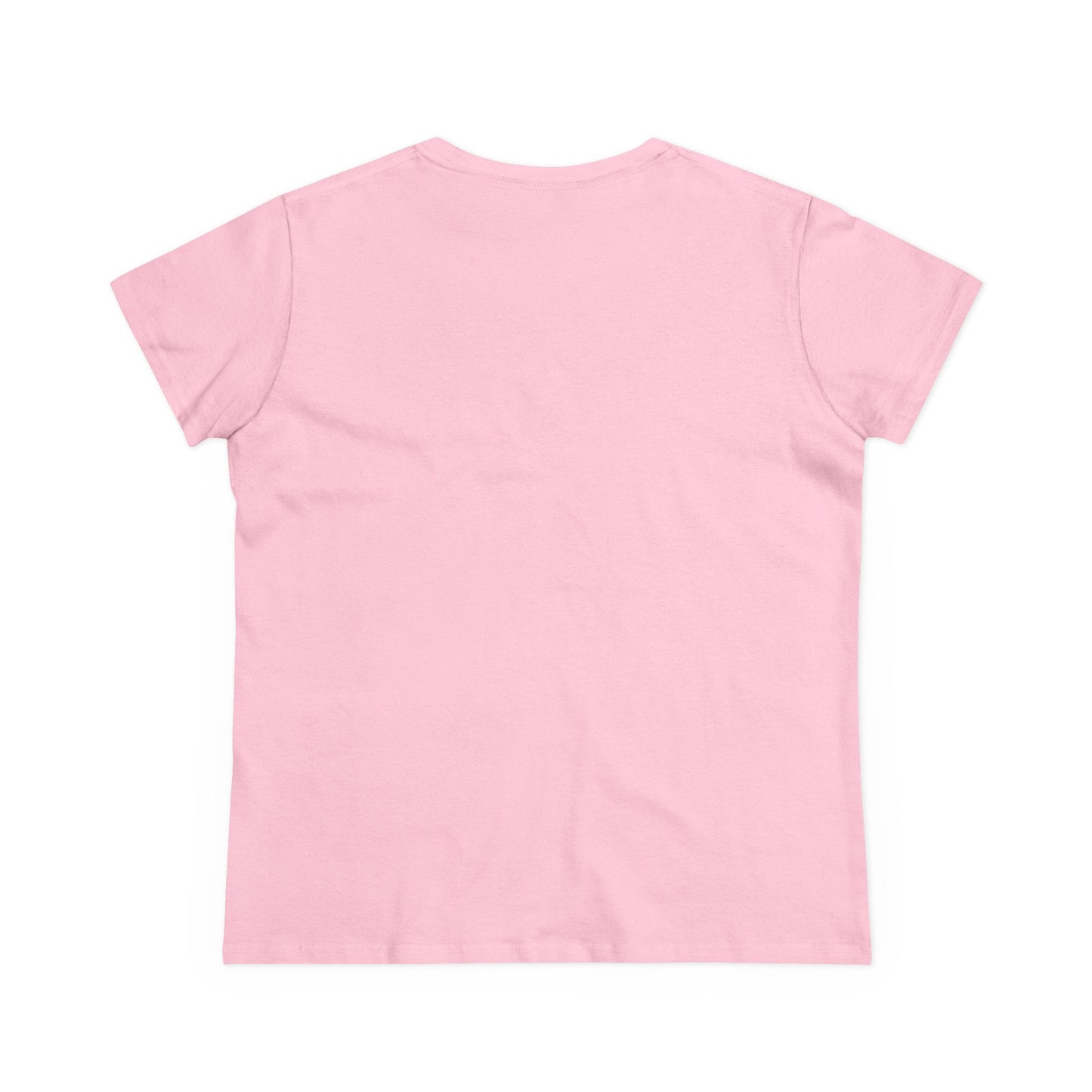 River Local Women's Tee - Casual Cotton Shirt, Gift for Friends, Summer Outfit, Travel Tee, Weekend Vibes