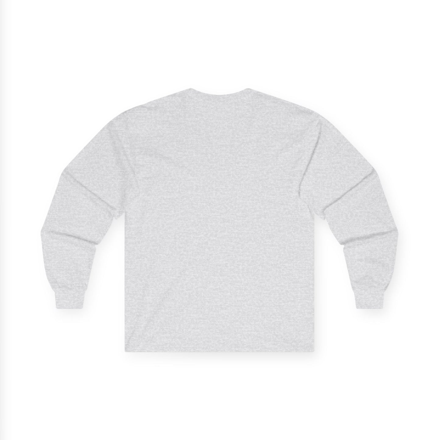 Retirement Humor Long Sleeve Tee