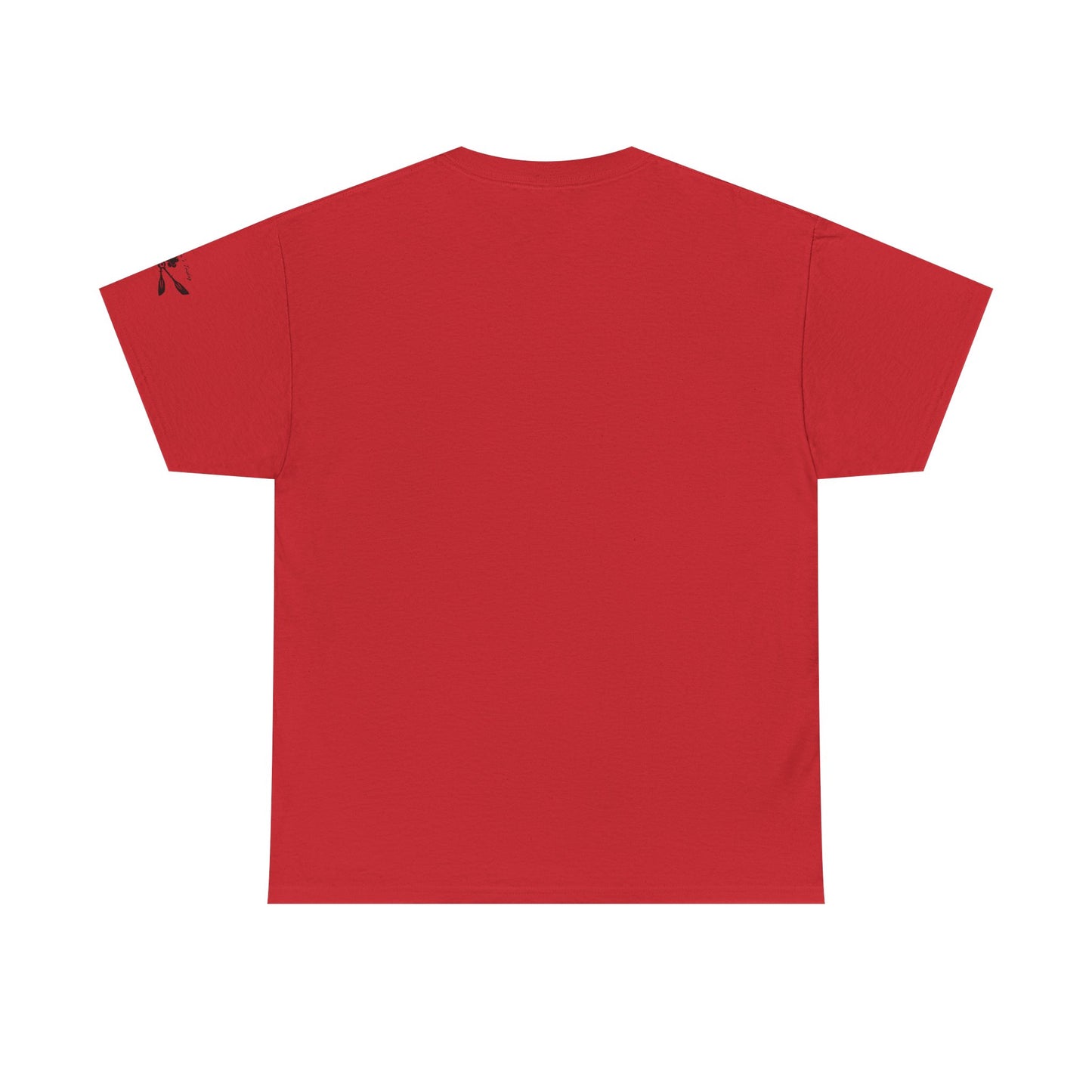 Adventure Kayaking Tee, Unisex Cotton Shirt, Gifts for Outdoor Enthusiasts, Nature Lover Apparel, Summer Adventure Fashion