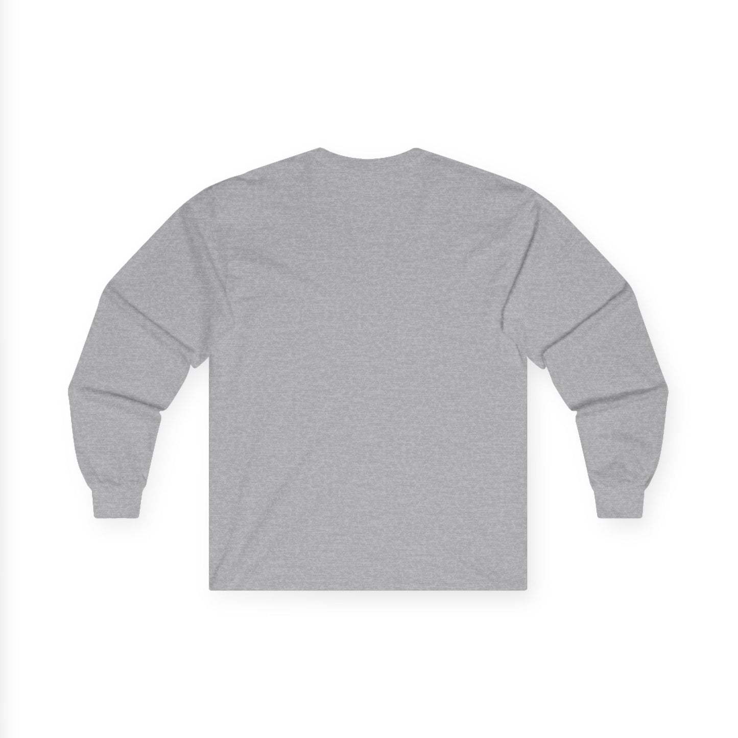 Retirement Humor Long Sleeve Tee