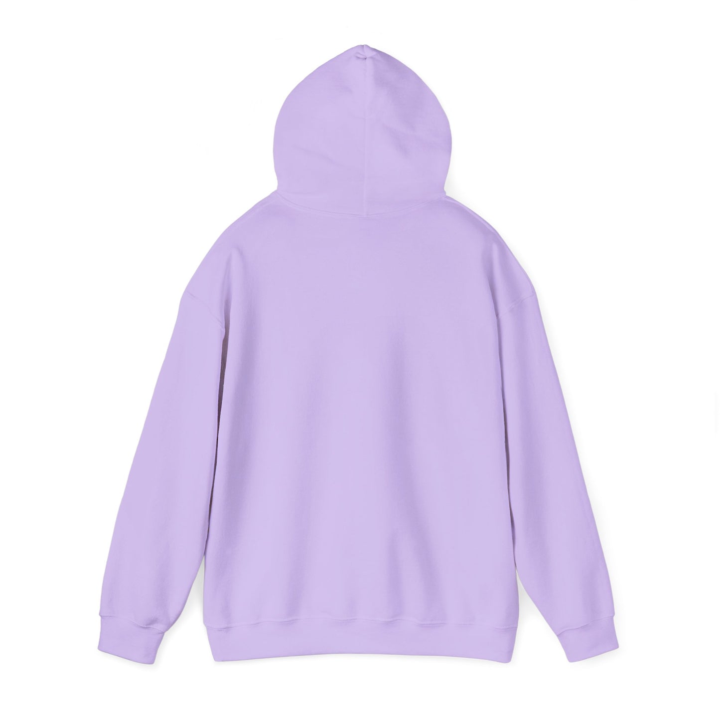 Kayak Queen Hooded Sweatshirt