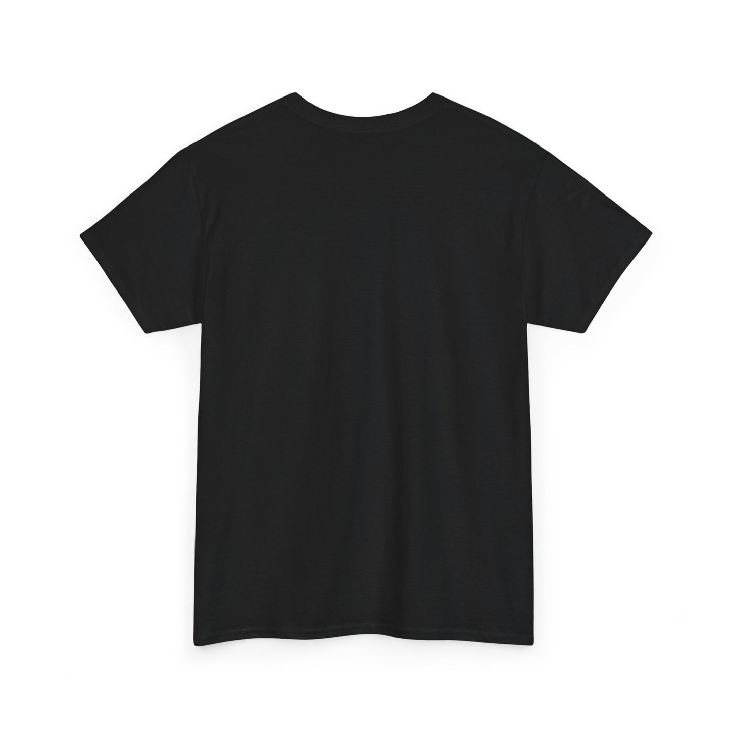 I'd rather be Pontooning t-shirt
