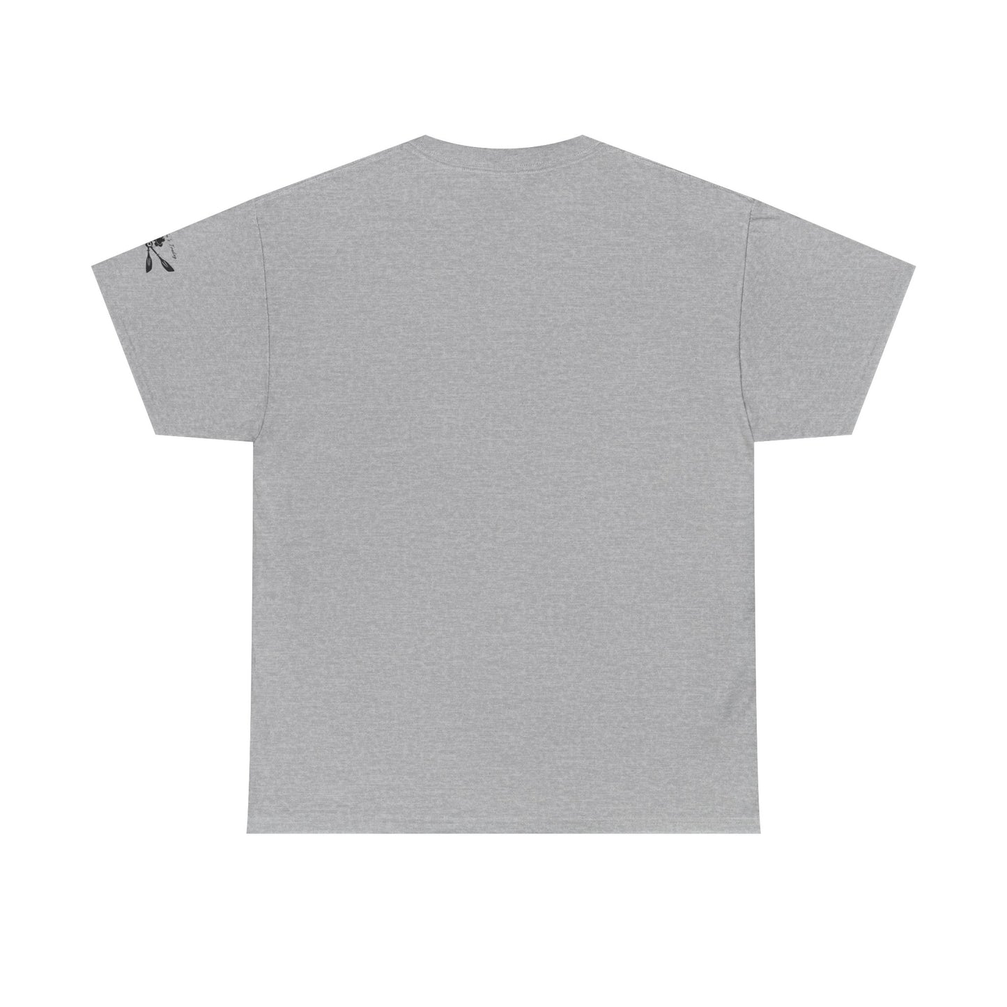 Adventure Kayaking Tee, Unisex Cotton Shirt, Gifts for Outdoor Enthusiasts, Nature Lover Apparel, Summer Adventure Fashion