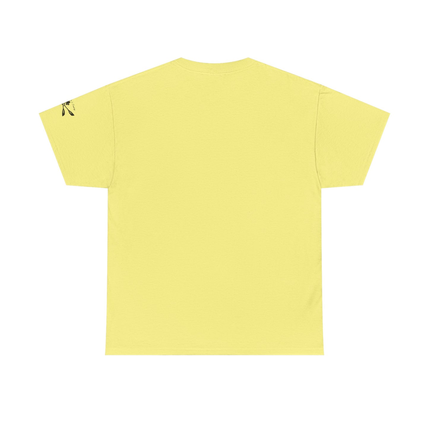 Adventure Kayaking Tee, Unisex Cotton Shirt, Gifts for Outdoor Enthusiasts, Nature Lover Apparel, Summer Adventure Fashion