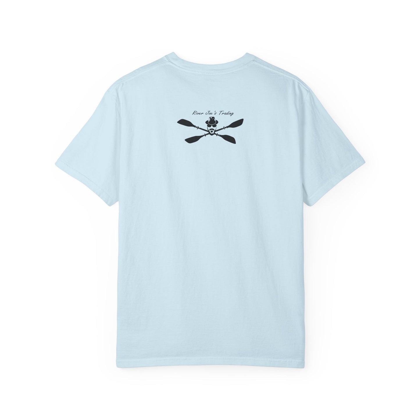 Stay Wild Unisex T-Shirt