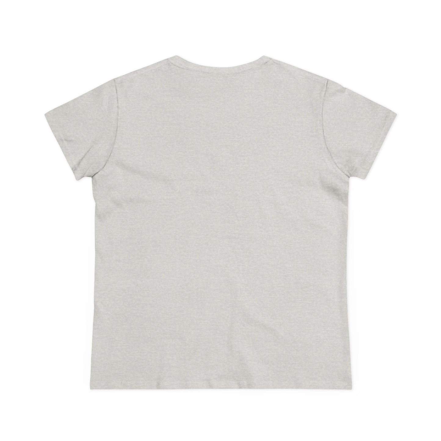 River Local Women's Tee - Casual Cotton Shirt, Gift for Friends, Summer Outfit, Travel Tee, Weekend Vibes