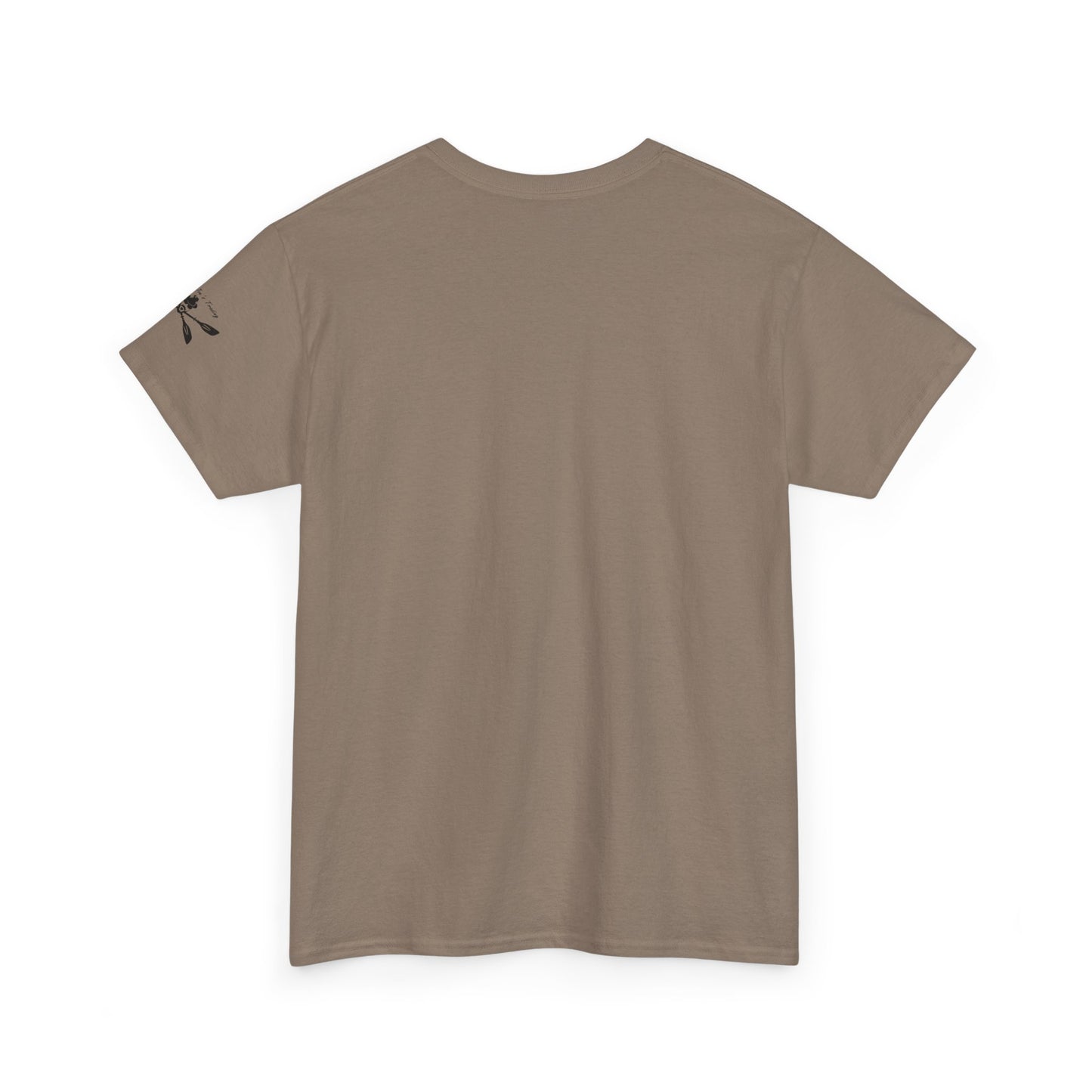 Adventure Kayaking Tee, Unisex Cotton Shirt, Gifts for Outdoor Enthusiasts, Nature Lover Apparel, Summer Adventure Fashion