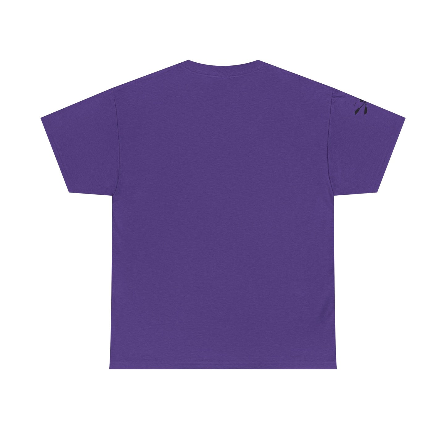 I'd rather be Pontooning t-shirt