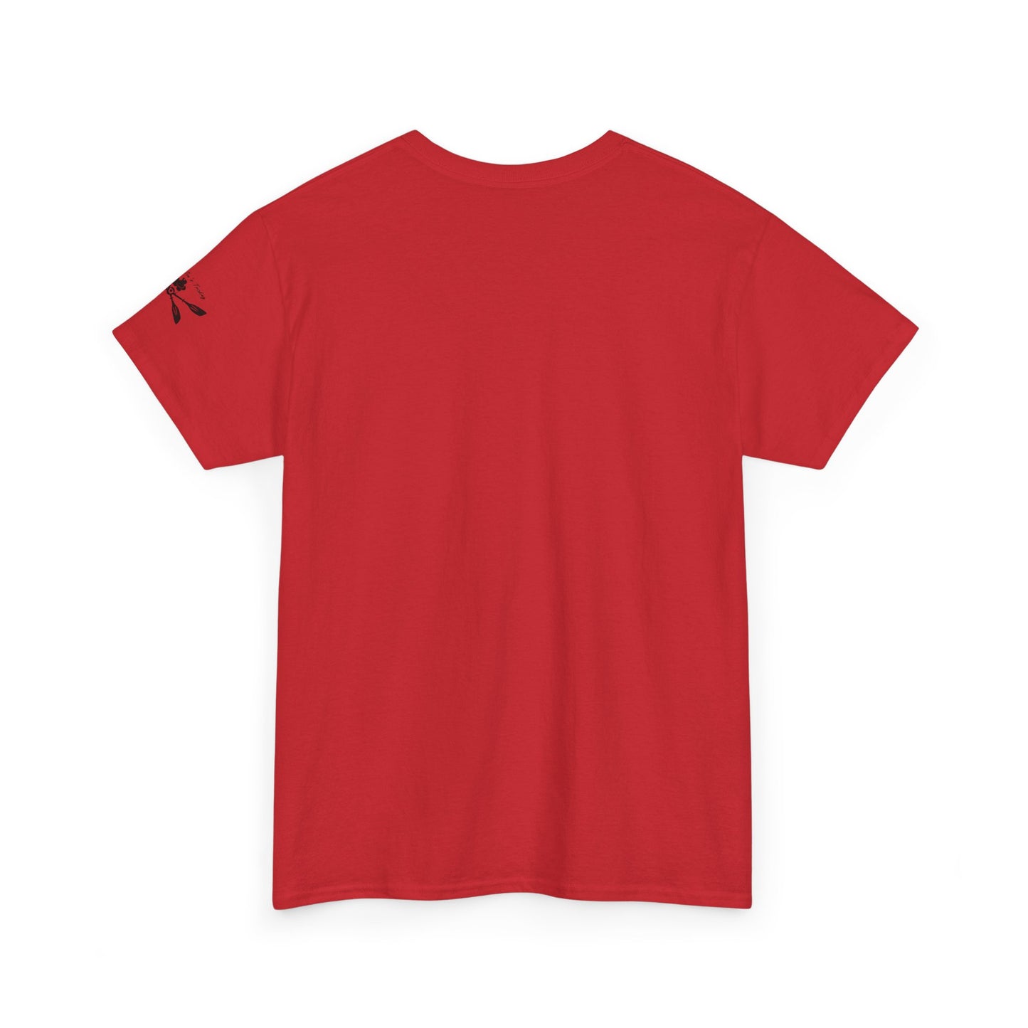 Adventure Kayaking Tee, Unisex Cotton Shirt, Gifts for Outdoor Enthusiasts, Nature Lover Apparel, Summer Adventure Fashion