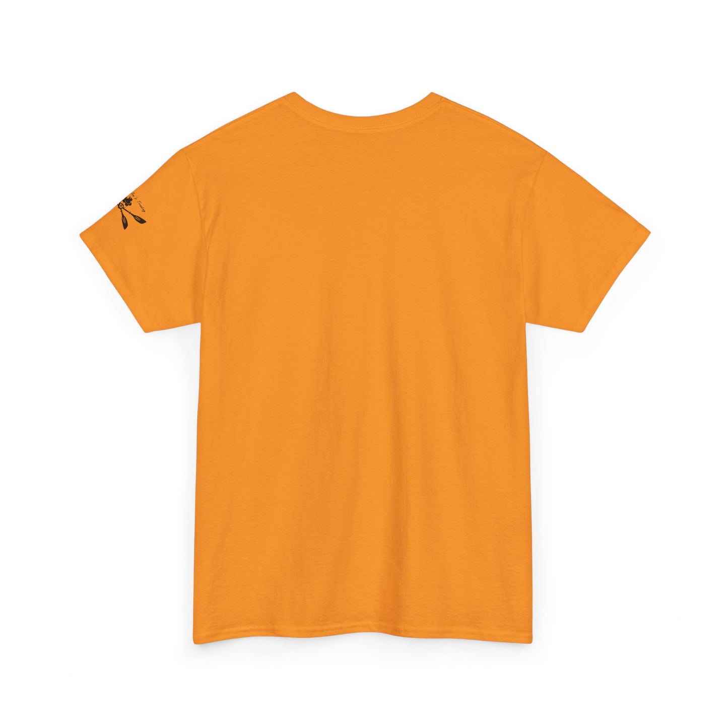 Adventure Kayaking Tee, Unisex Cotton Shirt, Gifts for Outdoor Enthusiasts, Nature Lover Apparel, Summer Adventure Fashion