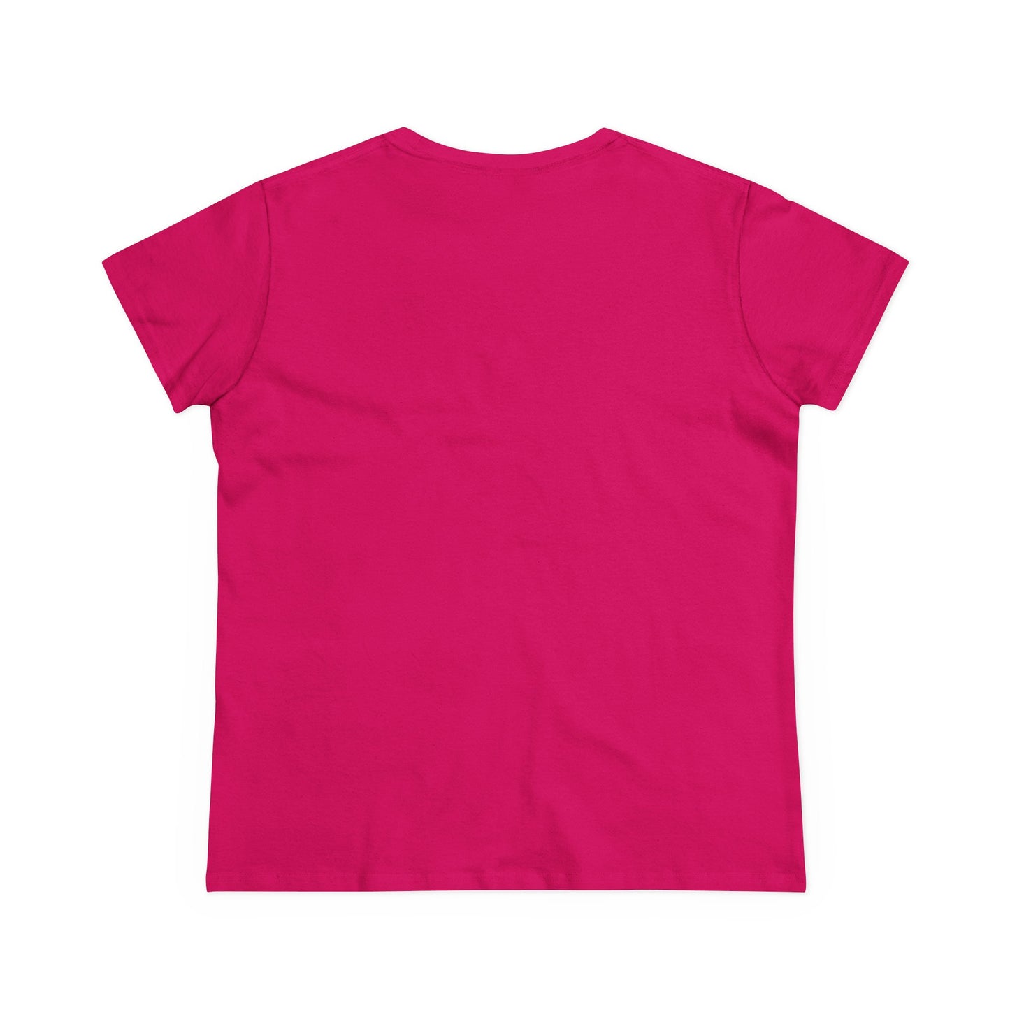 River Local Women's Tee - Casual Cotton Shirt, Gift for Friends, Summer Outfit, Travel Tee, Weekend Vibes