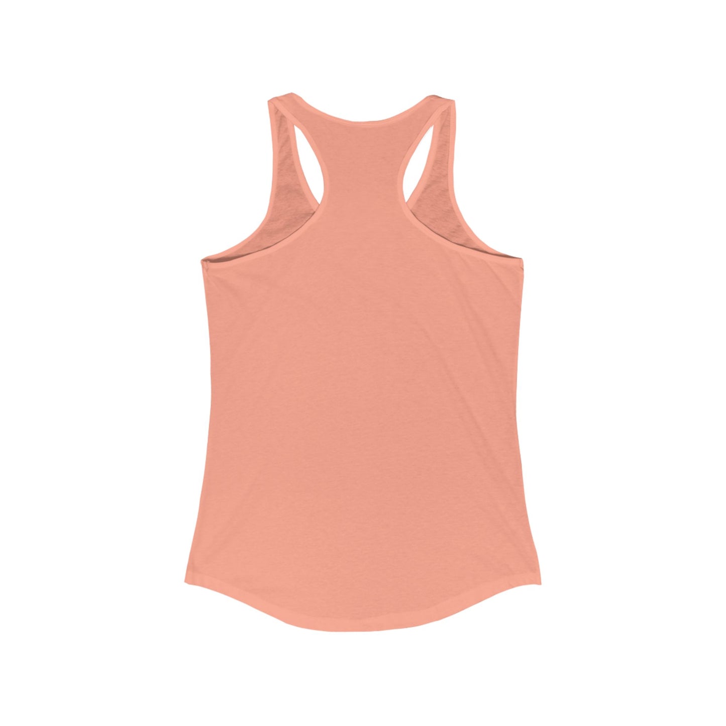 River Life Women's Racerback Tank Top
